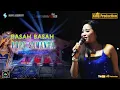 Download Lagu Basah Basah - Popy Samanta - NIRWANA MANDALA SUSY ARZETTY - Ds.Dukuh Jeruk Karangampel Indramayu