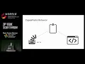 USENIX Security 19 - Stack Overflow Considered Helpful Deep Learning Security Nudges Towards