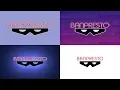 Download Lagu SRW BANPRESTO LOGO JINGLE HISTORY l スーパーロボット大戦 バンプレスト ロゴ ジングル BGM 編集 (1993-2013)