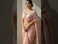 Download Lagu Beautiful Girl✨ Ammamma Ponna Iva || Rojavai killathe || SPB, Swarnalatha