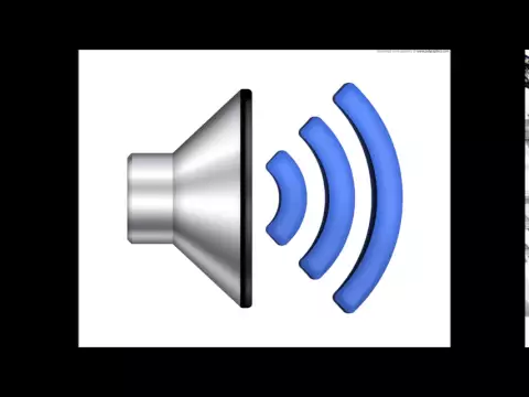 Download MP3 ALLAHU AKBAR Sound Effect [Download link]