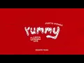 Justin Bieber, Florida Georgia Line - Yummy (Country Remix)
