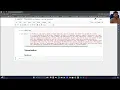 Tutorial 1 nltk Tokenization Nltk sent - tokenizer Nltk Wordtokenizer
