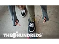 Download Lagu THE HUNDREDS SAN FRANCISCO x PENNY SKATEBOARDS