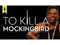 To Kill a Mockingbird - Thug Notes Summary and Analysis