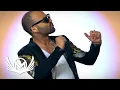 Download Lagu Matteo - Andale | Official Video