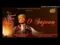 Download Lagu Tum Ho Dil Mein Dhadkan Mein Sawai Bhatt New Sad Love Song 2021
