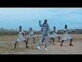 Dj Yoros LEVOUNDZOU clip officiel