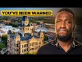 Don t Move to Denton TX in 2026 Until You Know These 8 Things
