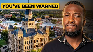 Don t Move to Denton TX in 2026 Until You Know These 8 Things
