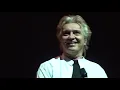 Lagu The Hollies - All I Need Is The Air That I Breathe - AFAS Live Amsterdam - 20190314