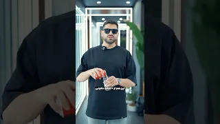 فکت های مافیایی برای همه پلیر ها    دنیتو  دن کلاب  دن دندنها