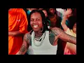 LIL DURK ALL MY LIFE CLEAN EXTENDED FT J COLE