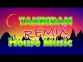 Download Lagu Takbiran Versi  House Music ᴰᴶ (Ustadz Jefri Al Buchori)