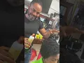 Hawaiian silky curl reinformation hairstyling how to maintain keep your hair fiber