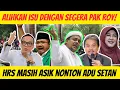 Download Lagu Makin Seru‼️ Ijazah Palsu Hampir Selesai, KPK Mulai Galak, Saatnya KM50 Naik. 
