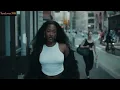 Tems & Wizkid - Lagos Rain (Official Music Video) | New Afrobeats 2026