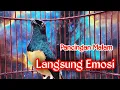 Download Lagu PANCINGAN MURAI BATU GACOR MALAM HARI, UNTUK NAIKAN EMOSI AGAR MURAI BATU MALAS BUNYI CEPAT KONSLET