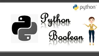 Python boolean Learn Python programming Animated Learning 3 minutes master Neverquit