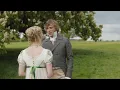 Mr Knightley s secret - Emma 2020 subs