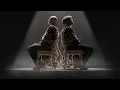 Download Lagu Ran-D \u0026 Vertile - Stuck In The Middle (official videoclip)