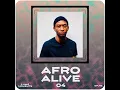 Download Lagu Lumo Moments: Afro Alive 04 mixed by SP.HE | Afro House | 3 Step