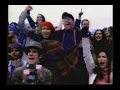 2006 Havertys Furniture commercial