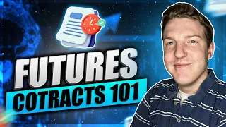 Futures Contracts Explained An Insight into Futures and Forwards