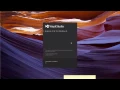 How to create Windows 8 Apps - 1 Introduction