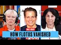 Truth About What Melania Really Does Is Exposed The Daily Beast Podcast