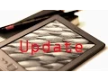 How to your Amazon Kindle 4th Generation E-Book Reader ENGLISH
