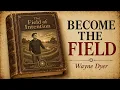 You Are The Source - The Physics of Intention