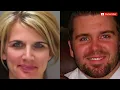 Dateline 2025 EMMETT CORRIGAN Full Episode 1080p