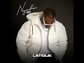 Mawelele