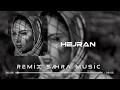 Download Lagu Hejran - Sahra Music Remix | Remix 2025