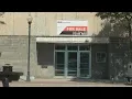 Big vacant buildings downtown are hard sales in Alpena