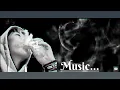 Provided to YouTube by Latest Track HindiJammu Weed Rap · Official BhagatJammu Weed Rap