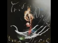 Download Lagu Seimen \u0026 Romano - Where Ever You Go Schnelle Version