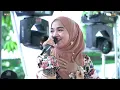 Download Lagu TERMINAL CINTA - NITA MANSYUR