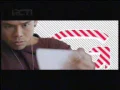 RCTI GG Mild 21 56 #Jago Nyanyi