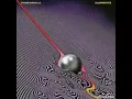 Tame Impala - Love Paranoia