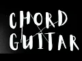 Chord Gitar Sheila On 7 - Pemuja Rahasia