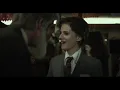 A supercut of BEGINNERS (Men I Trust - Show Me How)