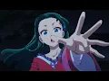 Situationship Shuffle - Apothecary Diaries AMV