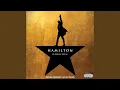 Download Lagu Satisfied