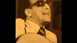 سيد مكاوي كده يحلو الكلام كامله 