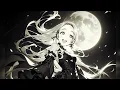 Download Lagu Deixa Rolar x Moon -(Enternxlkz)-(Inxky)-Mashup