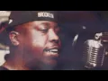 M.O.P. & Half-A-Mill - The Foundation [718Mixtapes Blend]