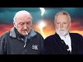 Download Lagu Roger Taylor Reveals Why He No Longer Talks to John Deacon