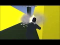 A Simple Shooter AI I made in unity